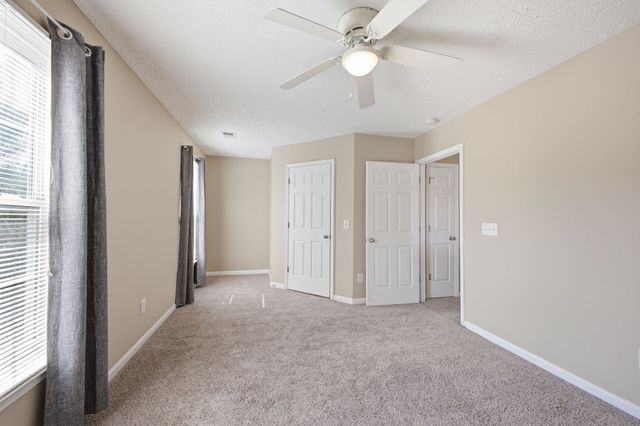 7841 Heaton Way, Nashville, TN 37211