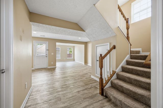 7841 Heaton Way, Nashville, TN 37211