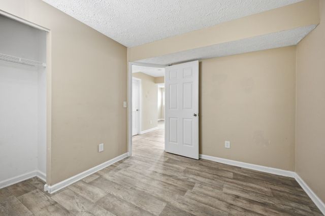 7841 Heaton Way, Nashville, TN 37211