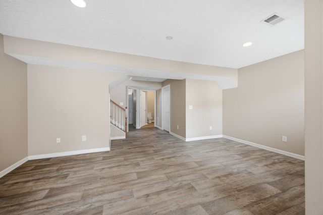 7841 Heaton Way, Nashville, TN 37211
