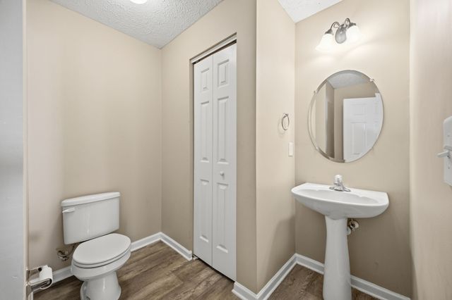 7841 Heaton Way, Nashville, TN 37211