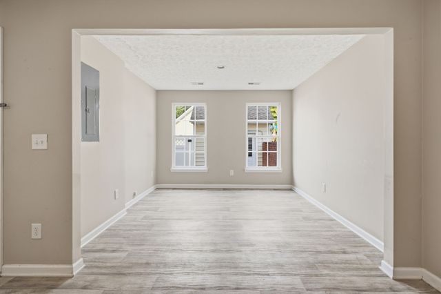 7841 Heaton Way, Nashville, TN 37211