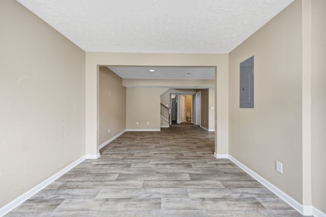 7841 Heaton Way, Nashville, TN 37211