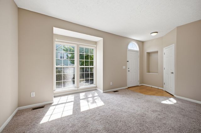7841 Heaton Way, Nashville, TN 37211