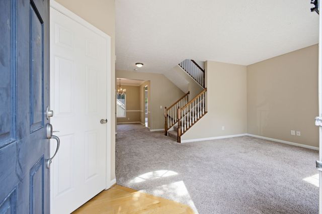7841 Heaton Way, Nashville, TN 37211