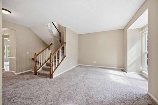 7841 Heaton Way, Nashville, TN 37211