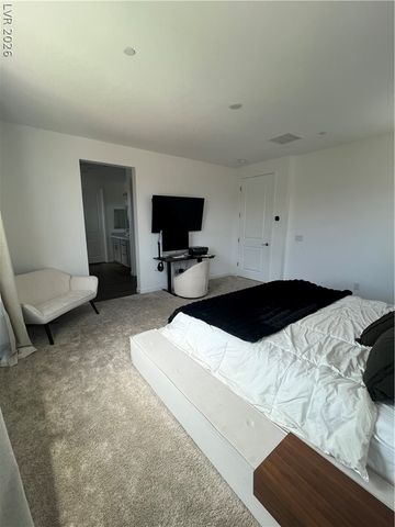 862 Camargo Street, Henderson, NV 89011