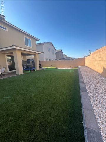 862 Camargo Street, Henderson, NV 89011