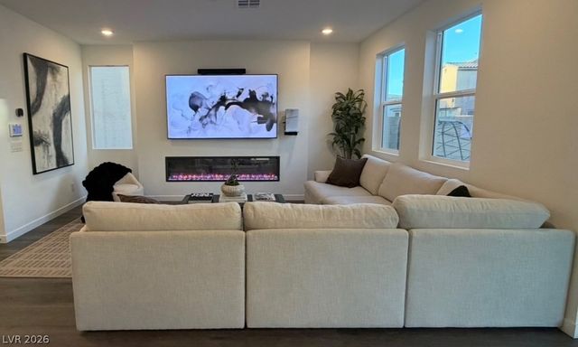 862 Camargo Street, Henderson, NV 89011