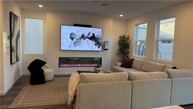 862 Camargo Street, Henderson, NV 89011