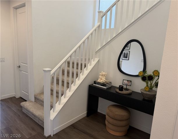 862 Camargo Street, Henderson, NV 89011