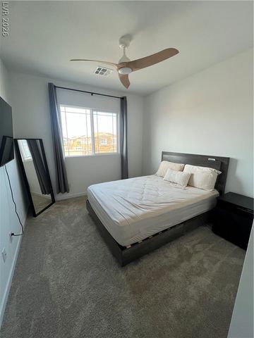 862 Camargo Street, Henderson, NV 89011