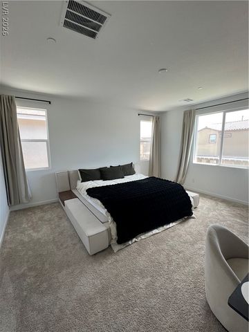 862 Camargo Street, Henderson, NV 89011