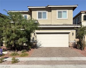 862 Camargo Street, Henderson, NV 89011