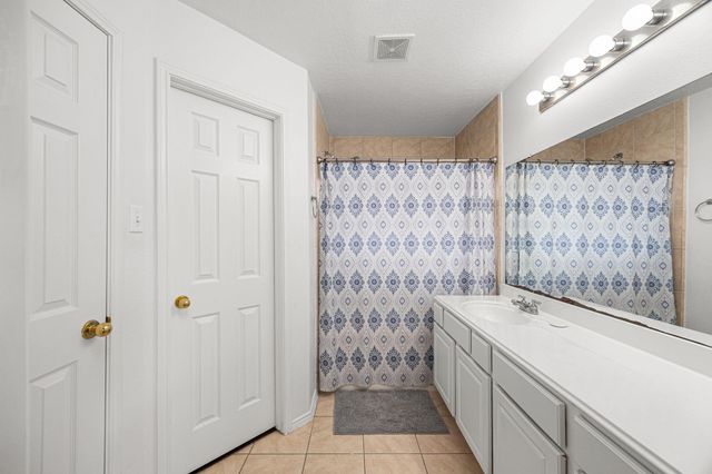 13910 Sac Court, Cypress, TX 77429
