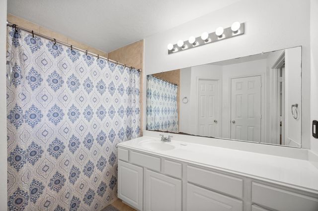 13910 Sac Court, Cypress, TX 77429
