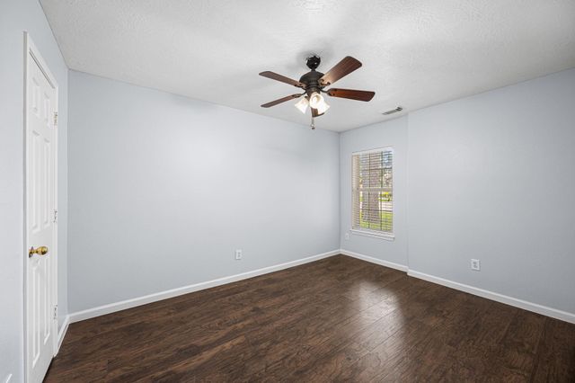 13910 Sac Court, Cypress, TX 77429