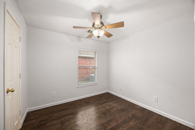 13910 Sac Court, Cypress, TX 77429