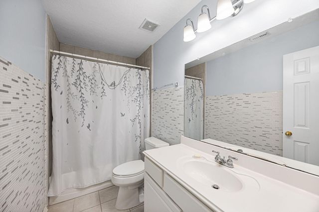 13910 Sac Court, Cypress, TX 77429