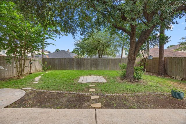 13910 Sac Court, Cypress, TX 77429