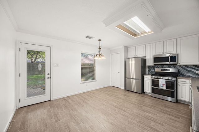 13910 Sac Court, Cypress, TX 77429