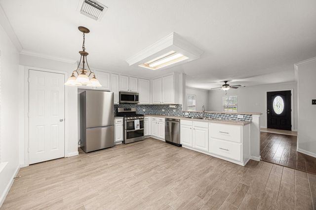 13910 Sac Court, Cypress, TX 77429