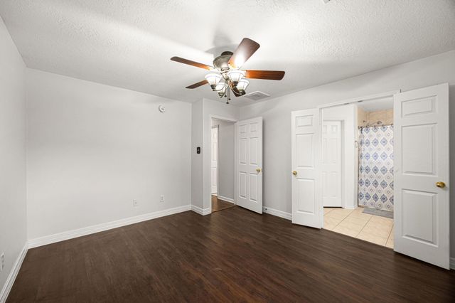 13910 Sac Court, Cypress, TX 77429