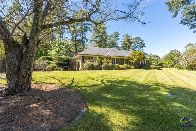377 S Old Club Road, Macon, GA 31210