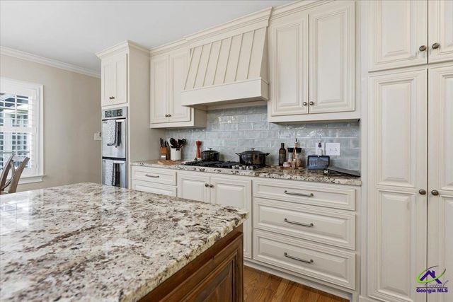 377 S Old Club Road, Macon, GA 31210