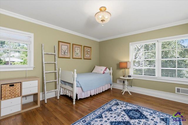 377 S Old Club Road, Macon, GA 31210