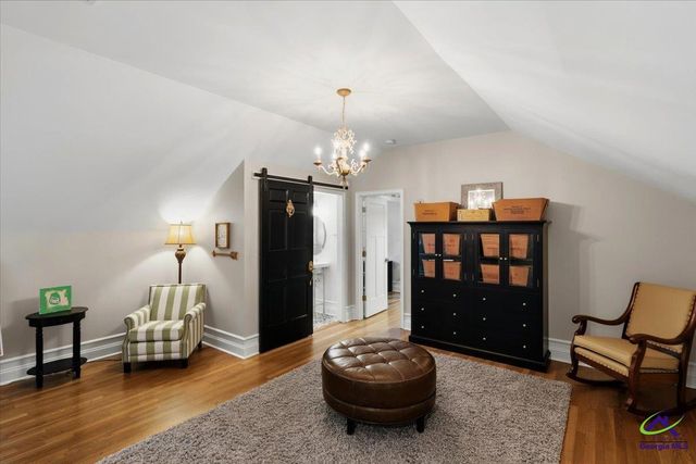 377 S Old Club Road, Macon, GA 31210