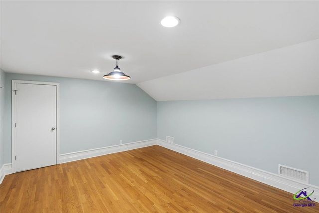 377 S Old Club Road, Macon, GA 31210