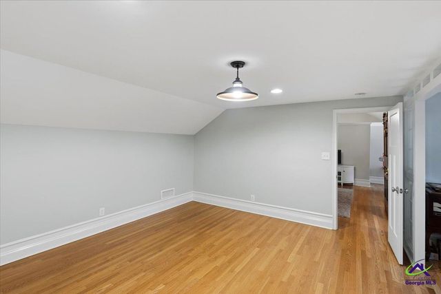 377 S Old Club Road, Macon, GA 31210