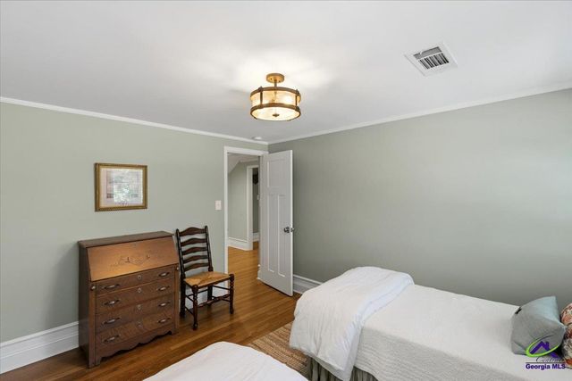 377 S Old Club Road, Macon, GA 31210