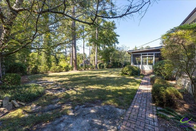377 S Old Club Road, Macon, GA 31210
