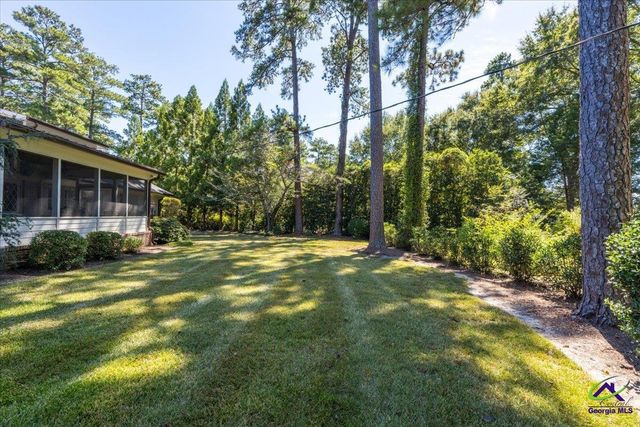 377 S Old Club Road, Macon, GA 31210