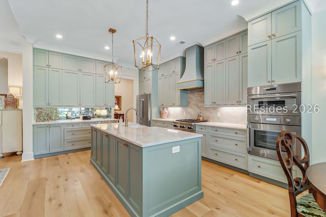 12 Primrose Ln, Hilton Head Island, SC 29926