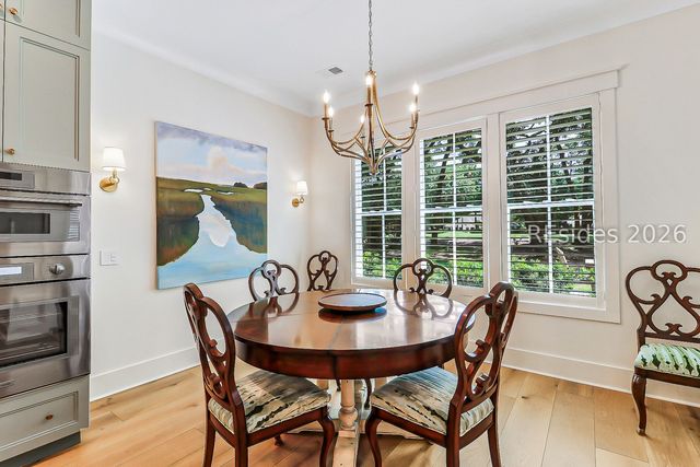 12 Primrose Ln, Hilton Head Island, SC 29926