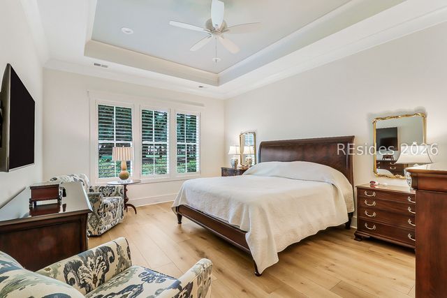 12 Primrose Ln, Hilton Head Island, SC 29926