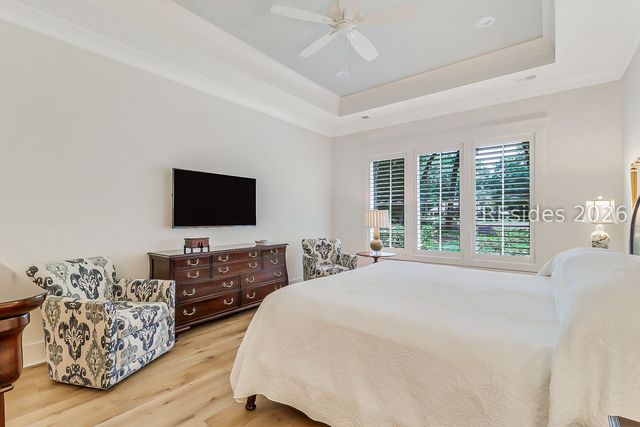12 Primrose Ln, Hilton Head Island, SC 29926