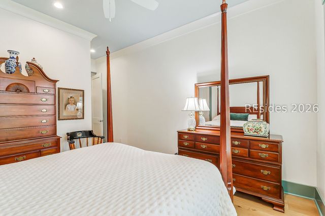 12 Primrose Ln, Hilton Head Island, SC 29926
