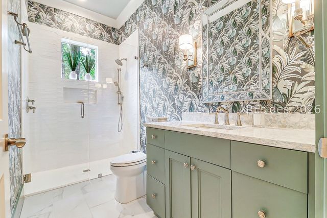 12 Primrose Ln, Hilton Head Island, SC 29926