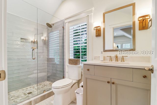12 Primrose Ln, Hilton Head Island, SC 29926