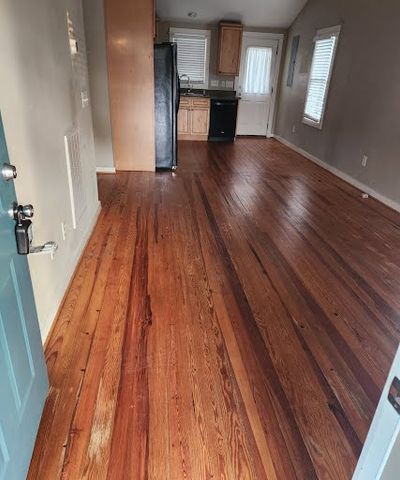 107 S LAUREL Street, Walhalla, SC 29691