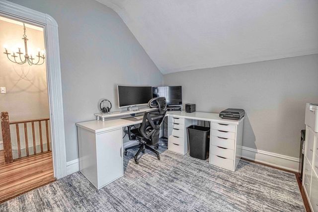 109 Jackson Ave, Somerset, MA 02725