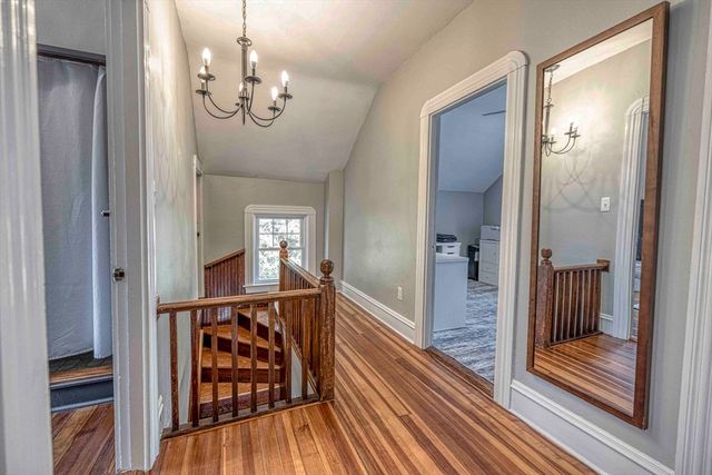 109 Jackson Ave, Somerset, MA 02725