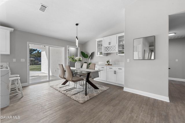 7090 Kenyon Avenue, Hesperia, CA 92345