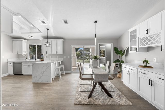 7090 Kenyon Avenue, Hesperia, CA 92345