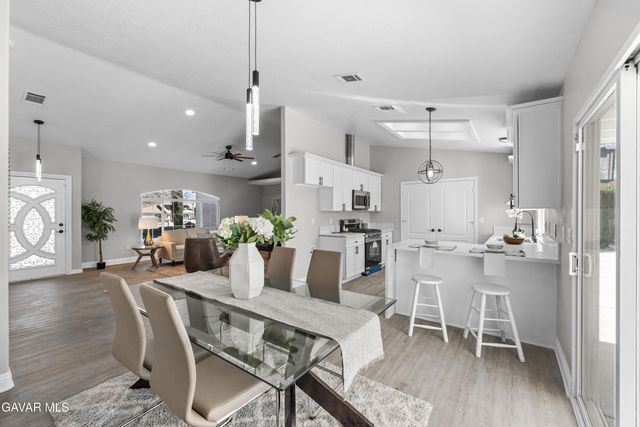 7090 Kenyon Avenue, Hesperia, CA 92345