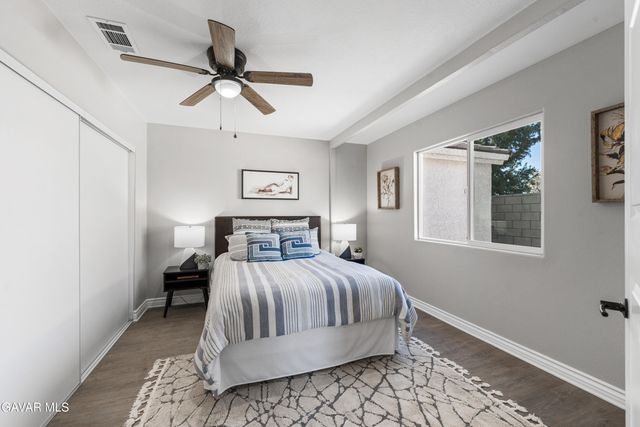 7090 Kenyon Avenue, Hesperia, CA 92345